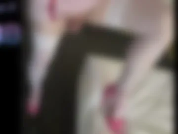 jaymiex photo 2