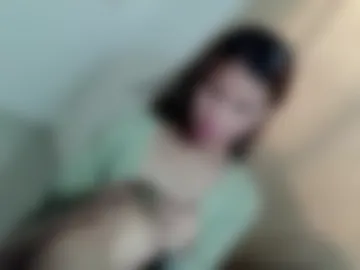 jaynalicious photo 6