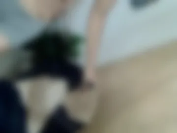 jaynalicious photo 8