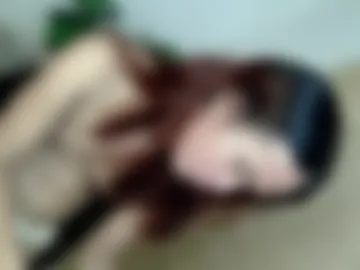 jaynalicious photo 4