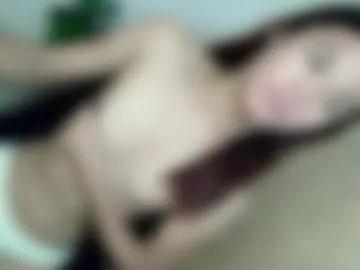 jaynalicious photo 2
