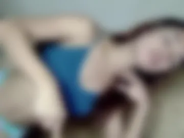 jaynalicious photo 4