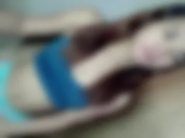 jaynalicious photo 3