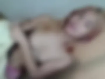 jaynalicious photo 4