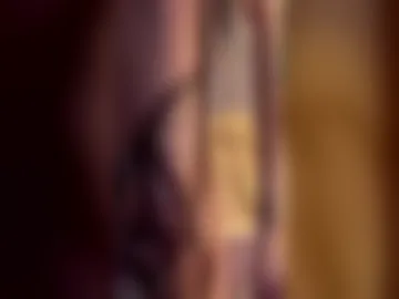 jaynedoexo77 webcam preview