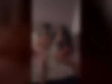 jaynkai live webcam preview