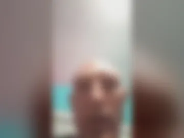 jaynstacey live webcam preview