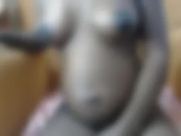 jayny1 webcam preview