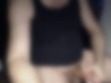 jaynyc8 webcam preview