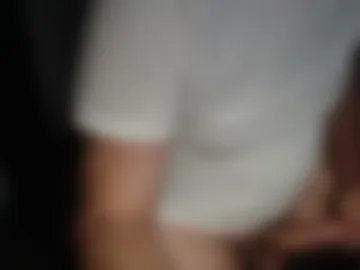 jaynyc8 webcam preview