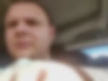 jayp219meatu4free live webcam preview