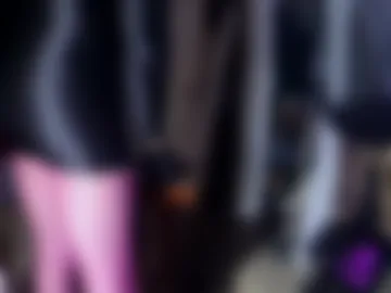jayphluver photo 4