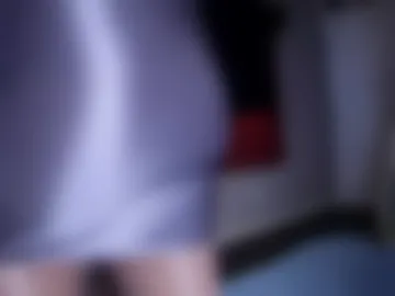 jayphluver photo 2