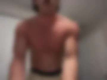 jaypipeahoe photo 4