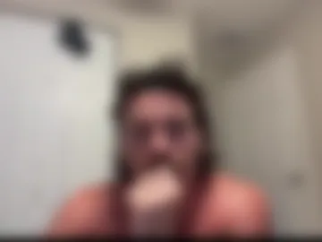 jaypipeahoe webcam preview