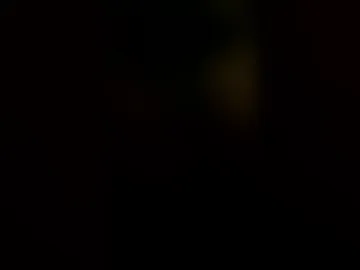 jaypruck live webcam preview