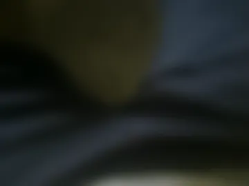 jaypulse photo 2
