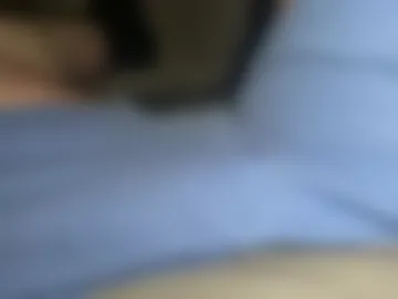 jaypulse live webcam preview