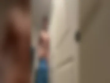 jayquickest webcam preview