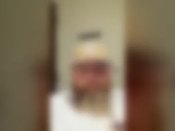 jayrock1985707 live webcam preview