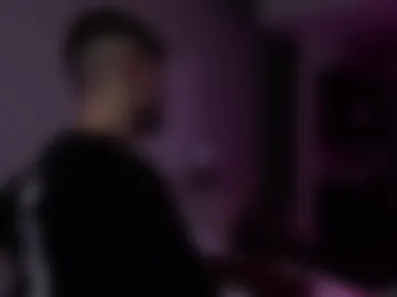 jayromeroxxx photo 8