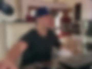 jayromeroxxx photo 3