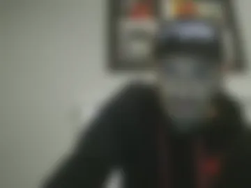 jayruthless666 photo 6