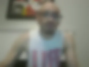 jayruthless666 photo 4