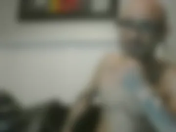 jayruthless666 photo 2