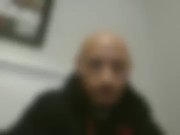 jayruthless666 photo 5