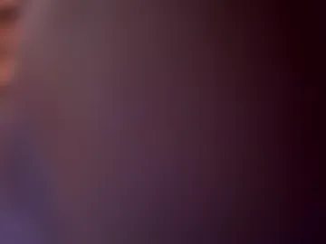 jayruthless666 photo 4