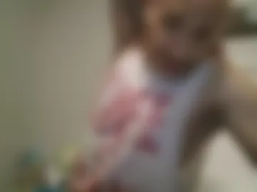 jayruthless666 photo 3