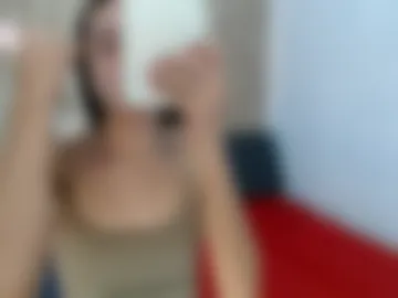 jaysebelle photo 7