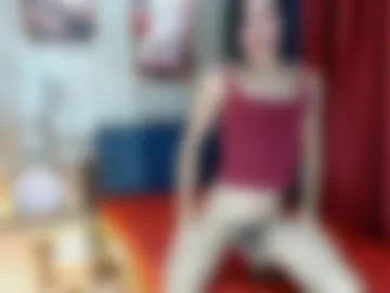jaysebelle webcam preview