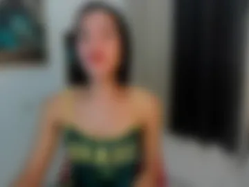 jaysebelle photo 4