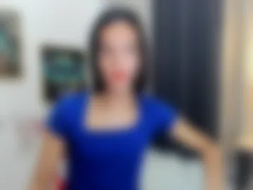 jaysebelle photo 2