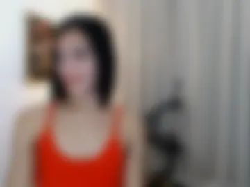 jaysebelle photo 7