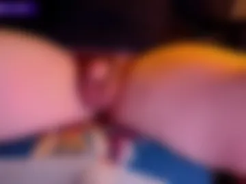 jaysee3 live webcam preview