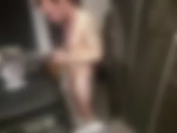 jaysexy90x webcam preview