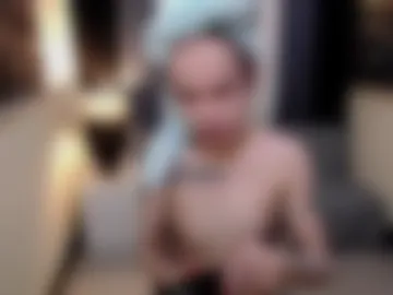 jayshlysmith live webcam preview