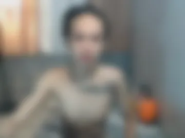 jayshlysmith live webcam preview