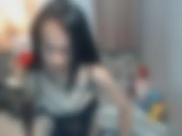 jayshlysmith live webcam preview