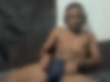 jayshowtime live webcam preview