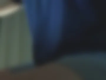 jaysky5463 live webcam preview