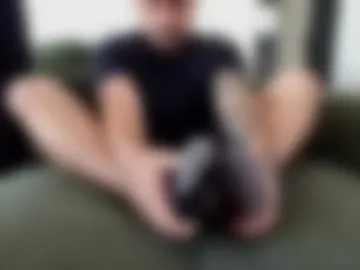 jaysmokesdank photo 8