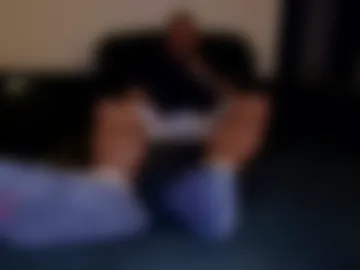 jaysmokesdank photo 7