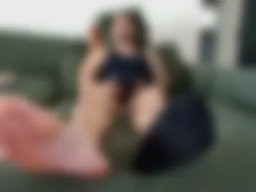 jaysmokesdank photo 6