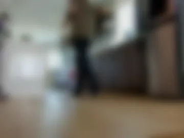 jaysmokesdank photo 4