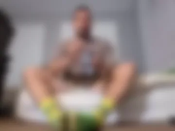 jaysmokesdank photo 3