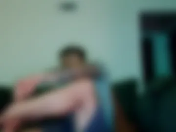 jaysmokesdank live webcam preview